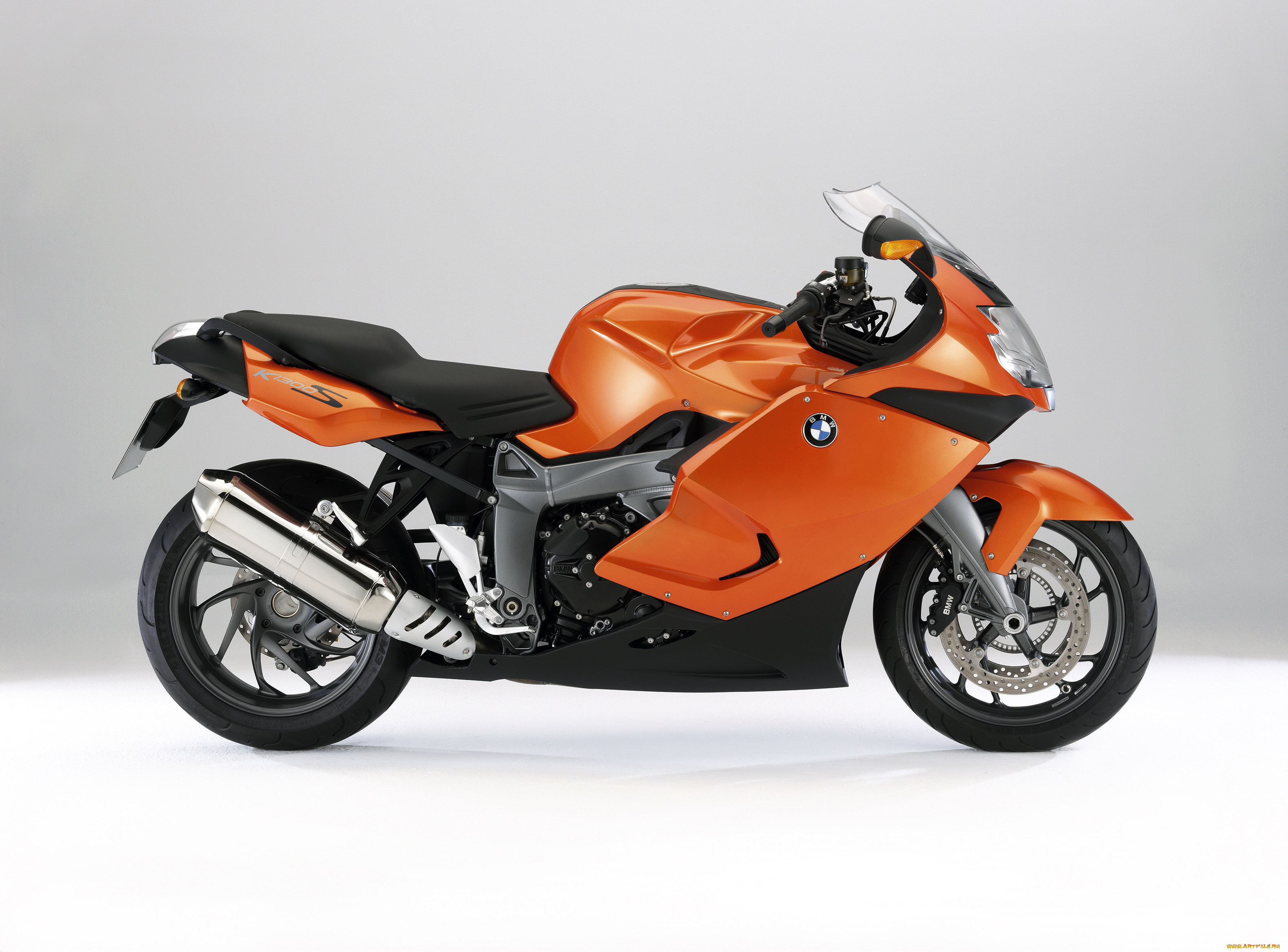 , bmw